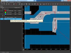 Фреза_0.2мм_отступ_70 - копия.jpg (1170 просмотров) <a class='original' href='./download/file.php?id=196993&mode=view' target=_blank>Загрузить оригинал (199.82 КБ)</a>