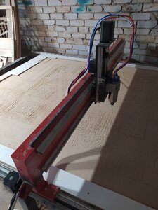 0eC2yFlwJTc.jpg (1511 просмотров) <a class='original' href='./download/file.php?id=196995&mode=view' target=_blank>Загрузить оригинал (590.73 КБ)</a>