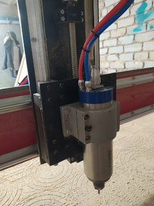 P-0T95UHYvE.jpg (1511 просмотров) <a class='original' href='./download/file.php?id=196997&mode=view' target=_blank>Загрузить оригинал (434.31 КБ)</a>