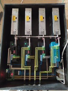 yCeBDbPn6pU.jpg (1511 просмотров) <a class='original' href='./download/file.php?id=196998&mode=view' target=_blank>Загрузить оригинал (450.95 КБ)</a>