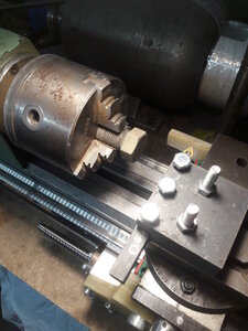 болт для оси (3185 просмотров) <a class='original' href='./download/file.php?id=196999&mode=view' target=_blank>Загрузить оригинал (3.82 МБ)</a>