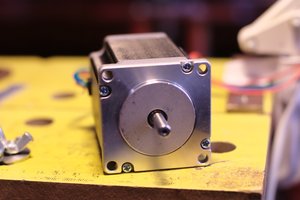 00012.jpg (7302 просмотра) <a class='original' href='./download/file.php?id=197&sid=926834b2293042448efa805ab52121a5&mode=view' target=_blank>Загрузить оригинал (219.34 КБ)</a>