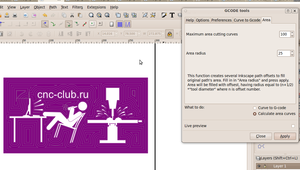Екран-9.png (5765 просмотров) <a class='original' href='./download/file.php?id=1970&mode=view' target=_blank>Загрузить оригинал (166.11 КБ)</a>