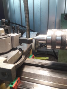 центруется с запасом (3185 просмотров) <a class='original' href='./download/file.php?id=197001&mode=view' target=_blank>Загрузить оригинал (3.3 МБ)</a>