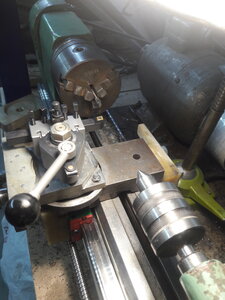 20210729_131320.jpg (3185 просмотров) <a class='original' href='./download/file.php?id=197003&mode=view' target=_blank>Загрузить оригинал (3.44 МБ)</a>