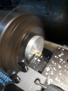 20210729_132203.jpg (3185 просмотров) <a class='original' href='./download/file.php?id=197005&mode=view' target=_blank>Загрузить оригинал (2.96 МБ)</a>