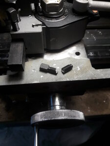 винт не сдюжил (3185 просмотров) <a class='original' href='./download/file.php?id=197007&mode=view' target=_blank>Загрузить оригинал (3.68 МБ)</a>