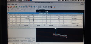 20210727_184309.jpg (1564 просмотра) <a class='original' href='./download/file.php?id=197008&mode=view' target=_blank>Загрузить оригинал (3.41 МБ)</a>