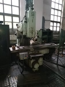 eHqfzrkpJ26TTgw5Ayq6.jpg (1554 просмотра) <a class='original' href='./download/file.php?id=197009&mode=view' target=_blank>Загрузить оригинал (768.29 КБ)</a>