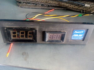 IMG_20210730_164309.jpg (3664 просмотра) <a class='original' href='./download/file.php?id=197027&mode=view' target=_blank>Загрузить оригинал (2.44 МБ)</a>