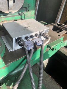 F1B7ADC5-B464-4CD2-A531-5C2E073F2B72.jpeg (235 просмотров) <a class='original' href='./download/file.php?id=197028&mode=view' target=_blank>Загрузить оригинал (2.6 МБ)</a>