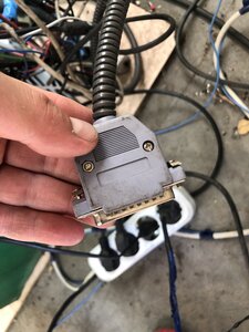 CDF71EB2-6DBC-4AFB-A74F-798448F8B082.jpeg (235 просмотров) <a class='original' href='./download/file.php?id=197029&mode=view' target=_blank>Загрузить оригинал (2.56 МБ)</a>