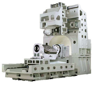 4acaf95018224.jpg (3756 просмотров) <a class='original' href='./download/file.php?id=19703&mode=view' target=_blank>Загрузить оригинал (119.4 КБ)</a>