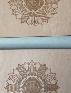 IMG_20210707_140755689~2.jpg (1756 просмотров) <a class='original' href='./download/file.php?id=197030&mode=view' target=_blank>Загрузить оригинал (910.92 КБ)</a>