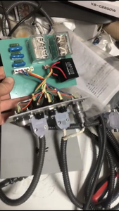 78A1B801-BEA4-48ED-9415-3077254DBD4A.png (301 просмотр) <a class='original' href='./download/file.php?id=197032&mode=view' target=_blank>Загрузить оригинал (3.66 МБ)</a>