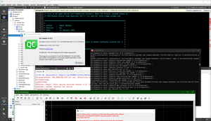 Снимок.PNG (5599 просмотров) <a class='original' href='./download/file.php?id=197036&mode=view' target=_blank>Загрузить оригинал (292.91 КБ)</a>