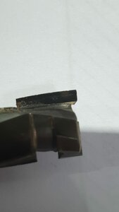 WhatsApp Image 2021-07-31 at 19.47.13 (1).jpeg (8814 просмотров) <a class='original' href='./download/file.php?id=197037&mode=view' target=_blank>Загрузить оригинал (30.13 КБ)</a>