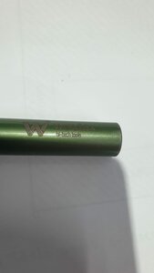 WhatsApp Image 2021-07-31 at 19.47.13.jpeg (8814 просмотров) <a class='original' href='./download/file.php?id=197038&mode=view' target=_blank>Загрузить оригинал (27.43 КБ)</a>