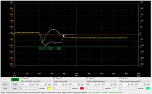 Автоматическое регулирование P01_02_1.jpg (2030 просмотров) <a class='original' href='./download/file.php?id=197040&mode=view' target=_blank>Загрузить оригинал (200.51 КБ)</a>