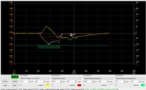 Автоматическое регулирование P01_02_2.jpg (2030 просмотров) <a class='original' href='./download/file.php?id=197041&mode=view' target=_blank>Загрузить оригинал (196.9 КБ)</a>