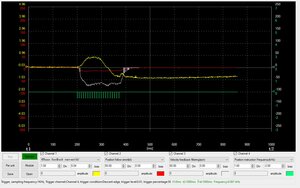 Автоматическое регулирование P01_02_3.jpg (2030 просмотров) <a class='original' href='./download/file.php?id=197042&mode=view' target=_blank>Загрузить оригинал (200.86 КБ)</a>