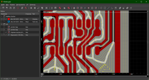 Снимок.PNG (1949 просмотров) <a class='original' href='./download/file.php?id=197044&mode=view' target=_blank>Загрузить оригинал (149.24 КБ)</a>