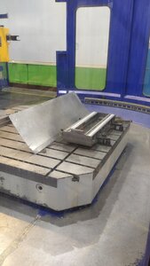 обработка 2.jpg (3096 просмотров) <a class='original' href='./download/file.php?id=197047&mode=view' target=_blank>Загрузить оригинал (403.03 КБ)</a>