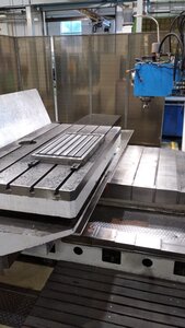 обработка 3.jpg (3096 просмотров) <a class='original' href='./download/file.php?id=197048&mode=view' target=_blank>Загрузить оригинал (569.25 КБ)</a>