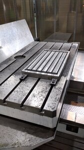 обработка 4.jpg (3096 просмотров) <a class='original' href='./download/file.php?id=197049&mode=view' target=_blank>Загрузить оригинал (620.24 КБ)</a>