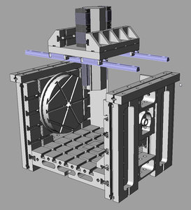 4D.jpg (3756 просмотров) <a class='original' href='./download/file.php?id=19705&mode=view' target=_blank>Загрузить оригинал (196.49 КБ)</a>