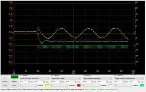 Автоматическое регулирование P01_02_3_5мм.jpg (2009 просмотров) <a class='original' href='./download/file.php?id=197050&mode=view' target=_blank>Загрузить оригинал (219.67 КБ)</a>
