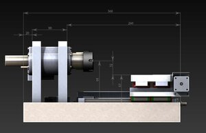 DP_Tech - Micro_Lathe_006.jpg (3481 просмотр) <a class='original' href='./download/file.php?id=197054&mode=view' target=_blank>Загрузить оригинал (75.86 КБ)</a>