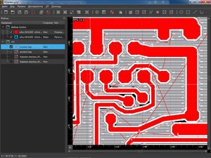 probe4 - копия.jpg (1925 просмотров) <a class='original' href='./download/file.php?id=197056&mode=view' target=_blank>Загрузить оригинал (251.5 КБ)</a>