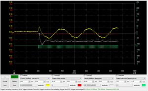 Автоматическое регулирование P01_02_3_5мм_P02_03_70.jpg (1989 просмотров) <a class='original' href='./download/file.php?id=197066&mode=view' target=_blank>Загрузить оригинал (219.59 КБ)</a>