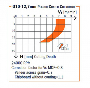 Снимок.PNG (8705 просмотров) <a class='original' href='./download/file.php?id=197067&mode=view' target=_blank>Загрузить оригинал (125.07 КБ)</a>