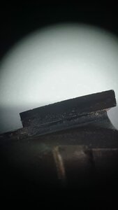 WhatsApp Image 2021-08-01 at 19.39.44.jpeg (8705 просмотров) <a class='original' href='./download/file.php?id=197068&mode=view' target=_blank>Загрузить оригинал (31.88 КБ)</a>