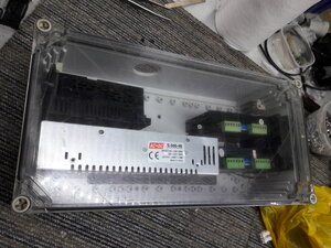 20210801_121646.jpg (3138 просмотров) <a class='original' href='./download/file.php?id=197069&mode=view' target=_blank>Загрузить оригинал (4.16 МБ)</a>