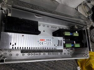 20210801_121709.jpg (3138 просмотров) <a class='original' href='./download/file.php?id=197070&mode=view' target=_blank>Загрузить оригинал (4.11 МБ)</a>