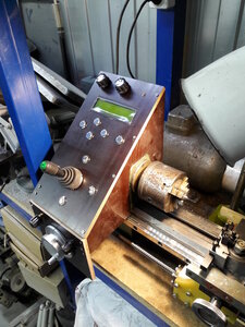 20210801_170208.jpg (3138 просмотров) <a class='original' href='./download/file.php?id=197072&mode=view' target=_blank>Загрузить оригинал (4.34 МБ)</a>