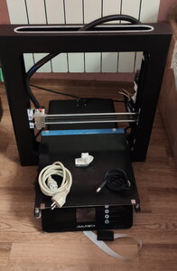 1627831991554.jpg (631 просмотр) <a class='original' href='./download/file.php?id=197073&mode=view' target=_blank>Загрузить оригинал (986.11 КБ)</a>