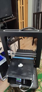 тестовая печать (631 просмотр) <a class='original' href='./download/file.php?id=197074&mode=view' target=_blank>Загрузить оригинал (2.82 МБ)</a>