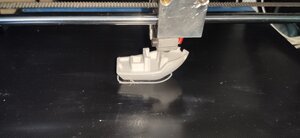 тестовая печать (631 просмотр) <a class='original' href='./download/file.php?id=197076&mode=view' target=_blank>Загрузить оригинал (2.99 МБ)</a>