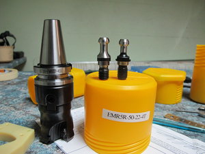 слева штревель Исо , уже с сточенным пояском (3226 просмотров) <a class='original' href='./download/file.php?id=19708&mode=view' target=_blank>Загрузить оригинал (2.1 МБ)</a>