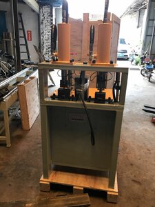 95700610749655330.jpg (591 просмотр) <a class='original' href='./download/file.php?id=197081&mode=view' target=_blank>Загрузить оригинал (171.59 КБ)</a>