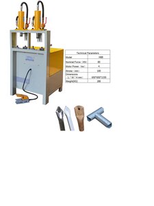 Дыропробивной пресс.jpg (591 просмотр) <a class='original' href='./download/file.php?id=197082&mode=view' target=_blank>Загрузить оригинал (133.84 КБ)</a>
