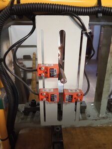 IMG_20200922_170917.jpg (591 просмотр) <a class='original' href='./download/file.php?id=197083&mode=view' target=_blank>Загрузить оригинал (2.96 МБ)</a>