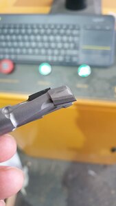 WhatsApp Image 2021-08-02 at 14.14.00.jpeg (8587 просмотров) <a class='original' href='./download/file.php?id=197084&mode=view' target=_blank>Загрузить оригинал (48.42 КБ)</a>