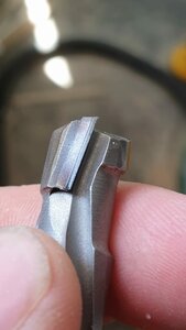 WhatsApp Image 2021-08-02 at 15.05.38 (1).jpeg (8581 просмотр) <a class='original' href='./download/file.php?id=197085&mode=view' target=_blank>Загрузить оригинал (58.56 КБ)</a>