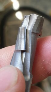 WhatsApp Image 2021-08-02 at 15.05.38.jpeg (8581 просмотр) <a class='original' href='./download/file.php?id=197086&mode=view' target=_blank>Загрузить оригинал (73.7 КБ)</a>