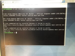 image.jpg (466 просмотров) <a class='original' href='./download/file.php?id=197087&mode=view' target=_blank>Загрузить оригинал (2.32 МБ)</a>